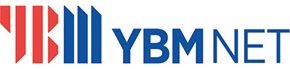 [YBM  Ȱ] There`s no law against it. ׷   .